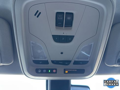 Used 2019 Chevrolet Impala Premier w/ Premier Confidence Package image 73