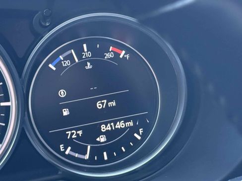 Used 2019 MAZDA CX-5 Touring FWD image 79