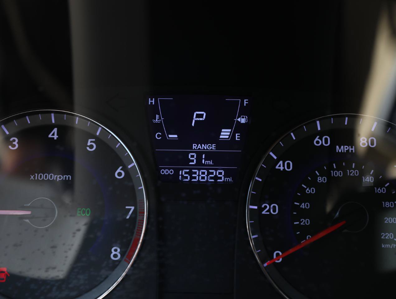 Used 2013 Hyundai Accent GLS w/ Premium Pkg FWD image 20