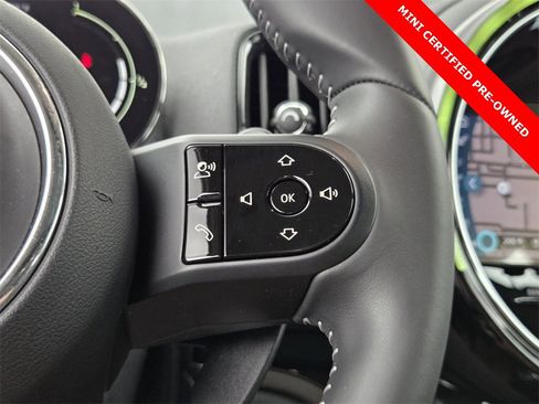 Used 2023 MINI Cooper Countryman S image 34