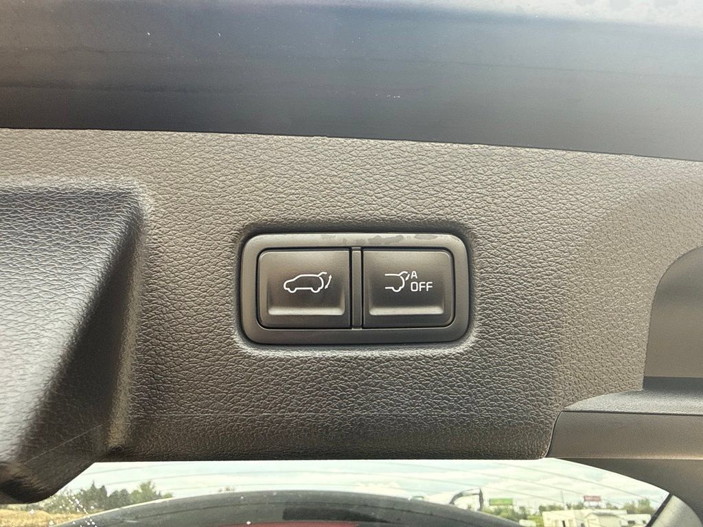 Used 2024 Kia Telluride SX Prestige X-Line AWD/4WD image 10