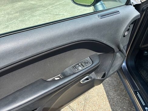 Used 2021 Dodge Challenger SXT RWD image 14