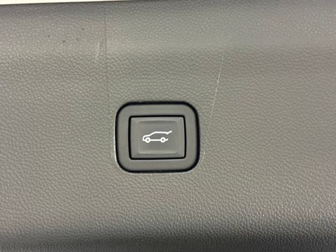 Certified 2023 Buick Enclave Premium w/ Experience Buick Package AWD/4WD image 46