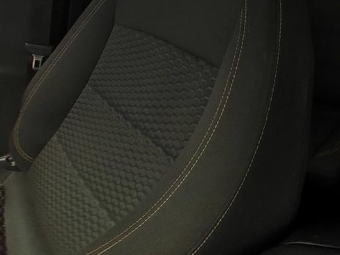 Used 2019 GMC Terrain SLE FWD image 12