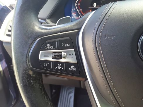Used 2021 BMW X5 xDrive40i w/ Premium Package AWD/4WD image 29
