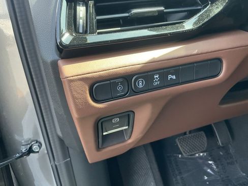 New 2026 Acura MDX w/ Technology Package AWD/4WD image 12