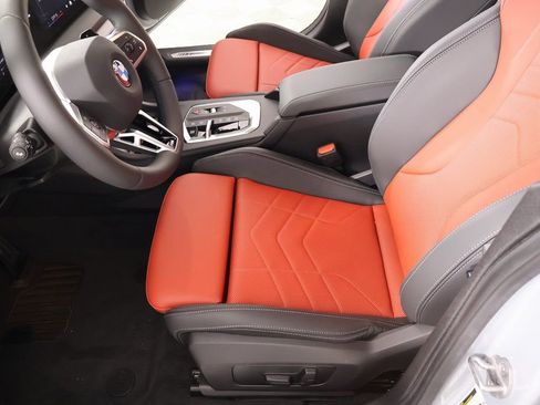 New 2026 BMW 228i w/ Premium Package FWD image 13