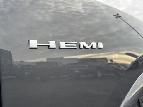 New 2026 Dodge Durango GT image 3