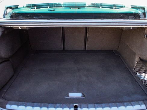 Used 2024 BMW 228i xDrive Gran Coupe w/ Convenience Package image 44