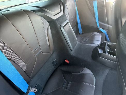 Used 2016 BMW i8 AWD/4WD image 13
