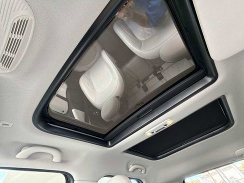 Used 2020 MINI Cooper Countryman S w/ Signature Upholstery Package image 21