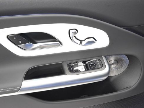 Used 2026 Mercedes-Benz CLA 250+ image 21