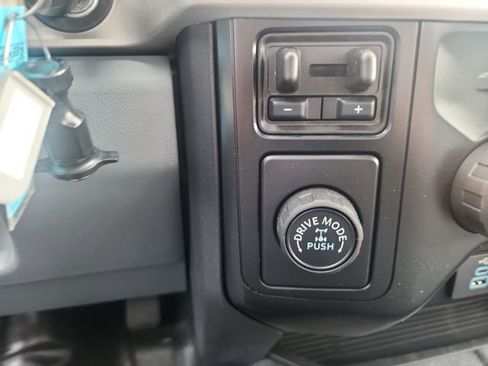 Used 2024 Ford F250 XL w/ XL Driver Assist Package image 52