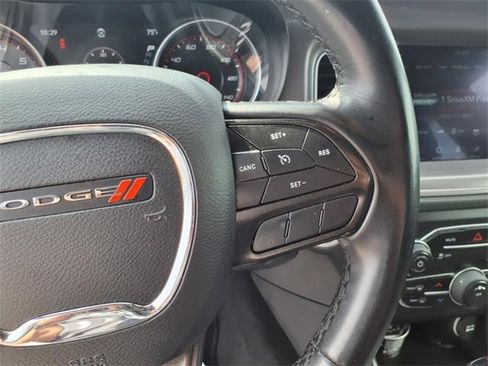 Used 2023 Dodge Charger SXT image 25