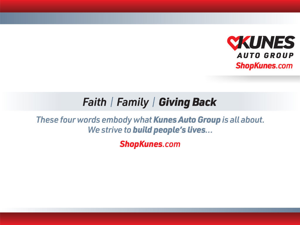 Used 2023 GMC Canyon AT4X AWD/4WD image 17