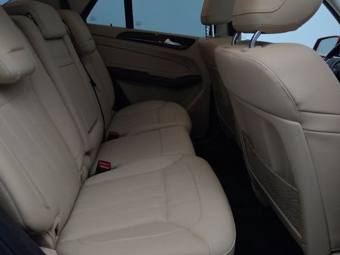 Used 2018 Mercedes-Benz GLE 350 4MATIC w/ Premium 1 Package image 19