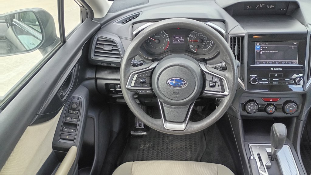 Used 2018 Subaru Impreza 2.0i Premium AWD/4WD image 31