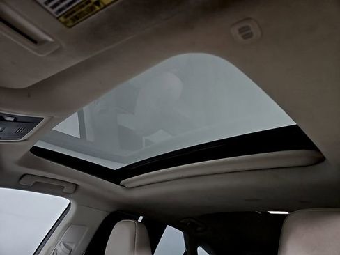 Used 2017 Lexus RX 350 FWD w/ Premium Package image 14