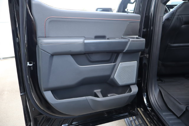 Used 2024 Ford F150 Raptor AWD/4WD image 29