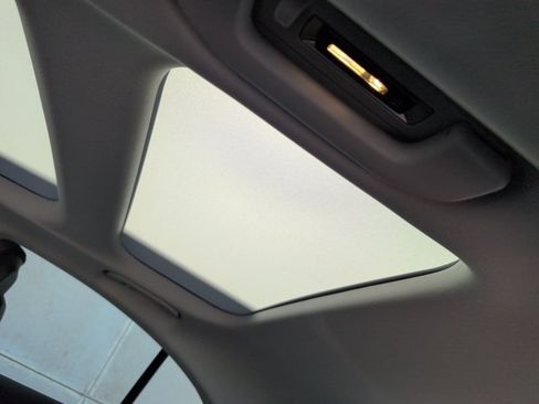 Certified 2026 Mercedes-Benz E 350 Sedan image 20