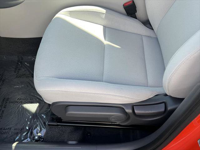 New 2026 Hyundai Kona SEL Sport AWD/4WD image 54