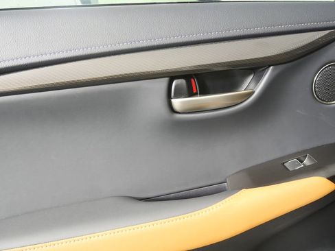 Used 2021 Lexus NX 300 FWD w/ Premium Package image 14