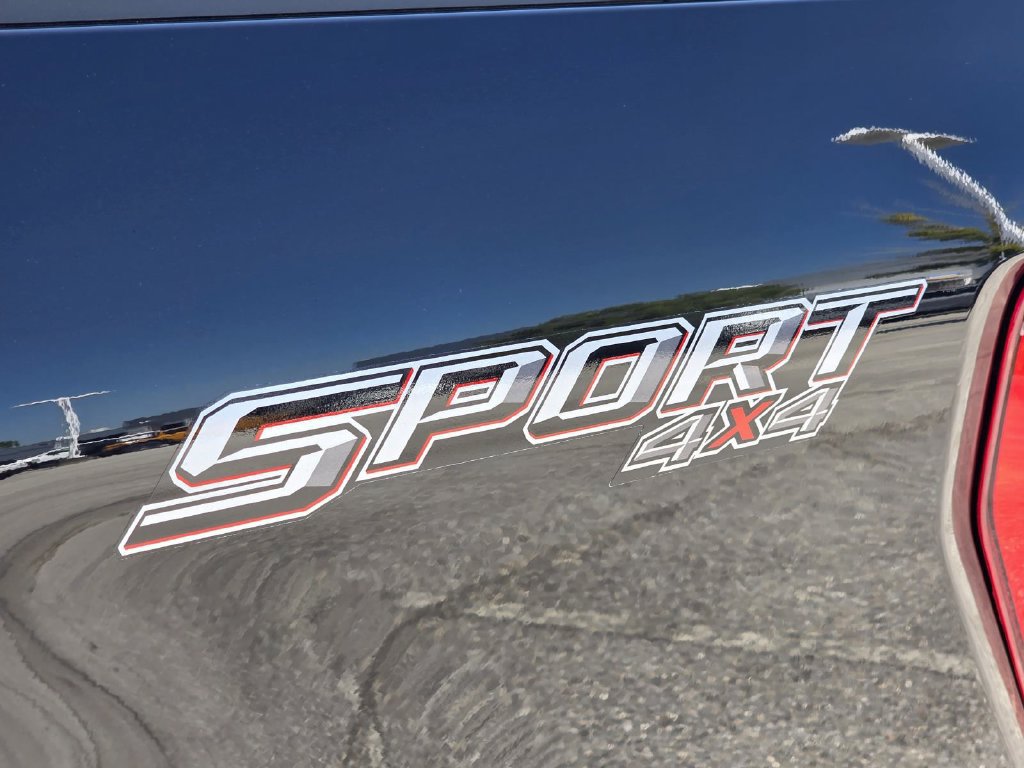 Used 2023 Ford F150 XLT w/ Equipment Group 302A High AWD/4WD image 34