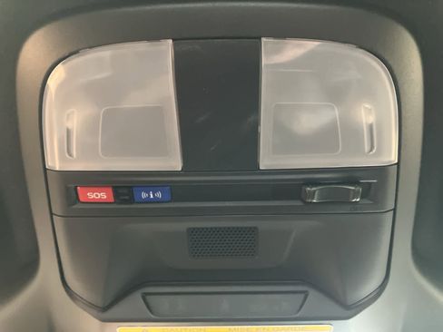 Used 2025 Toyota GR86 Premium image 21