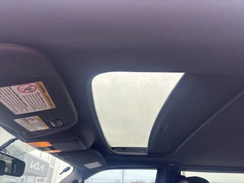 Used 2011 Ford Expedition Limited w/ 301A Rapid Spec Order Code image 13