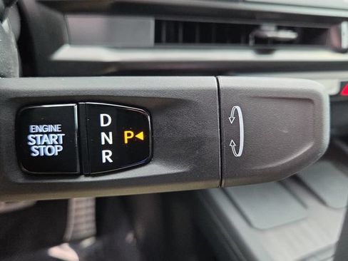 Used 2027 Kia Telluride SX Prestige X-Line AWD/4WD image 22