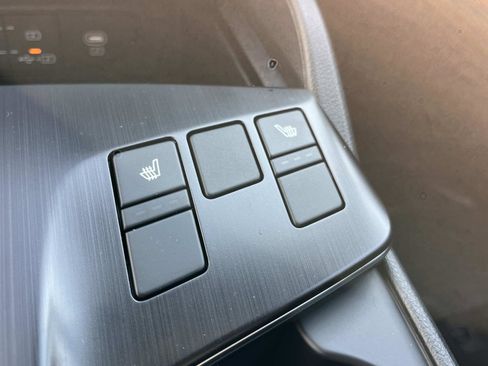 New 2026 Kia Sportage S AWD/4WD image 31