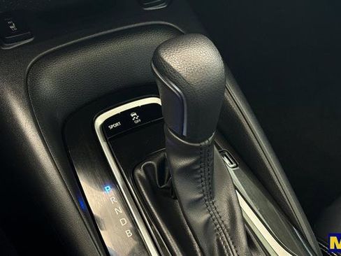 Used 2022 Toyota Corolla XLE image 23