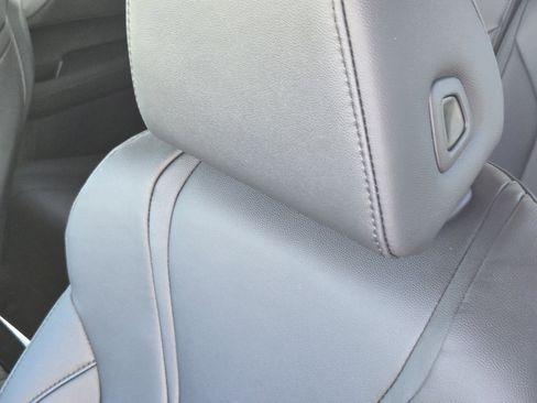 Certified 2026 Acura MDX SH-AWD image 32