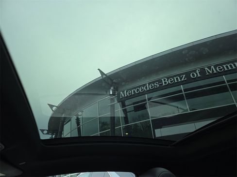 Used 2022 Mercedes-Benz C 300 Coupe image 26