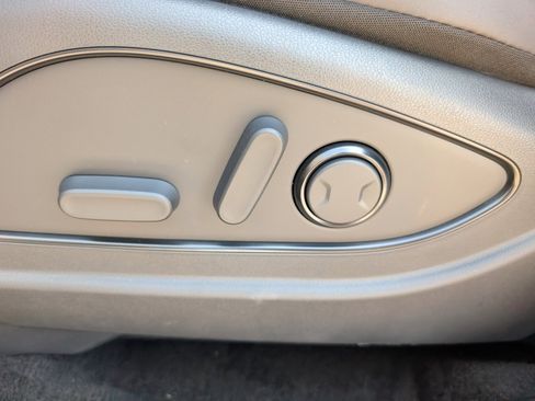 New 2026 Hyundai Palisade XRT Pro image 10