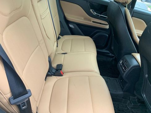 Used 2022 Lincoln Corsair Reserve w/ Equipment Group 201A image 14