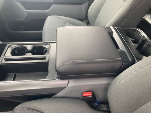 Used 2025 Ford F150 XLT w/ Equipment Group 302A MID image 49