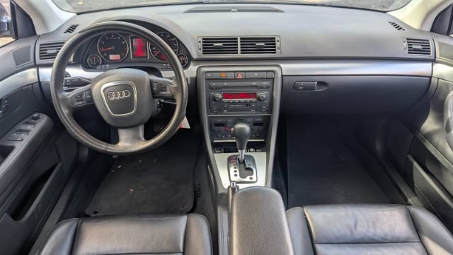 Used 2006 Audi A4 2.0T FWD image 22