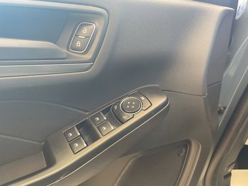 New 2026 Ford Escape Active w/ Cold Weather Package image 16