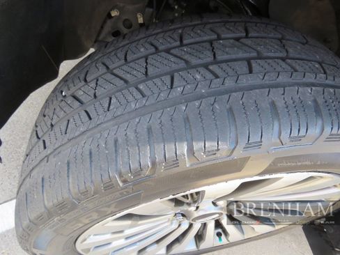 Used 2020 Lincoln Navigator Reserve w/ Luxury Package image 11