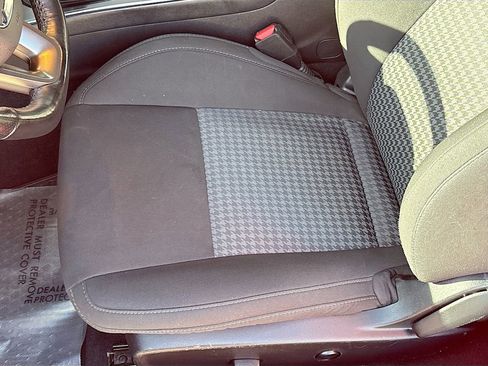 Used 2021 Dodge Challenger R/T Scat Pack image 19