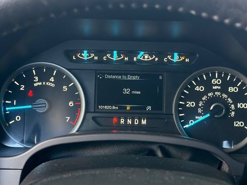 Used 2019 Ford F150 XLT w/ Equipment Group 302A Luxury RWD image 24