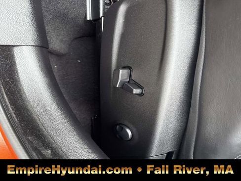 Used 2023 Dodge Charger Scat Pack w/ Plus Group RWD image 21