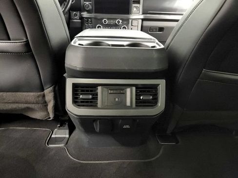 Used 2023 Ford F250 Lariat w/ Lariat Ultimate Package AWD/4WD image 55