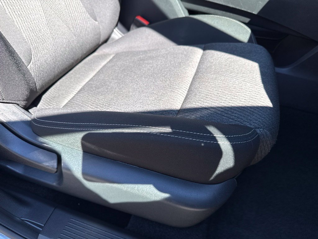 Used 2024 Nissan Rogue SV AWD/4WD image 42