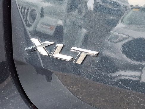 Certified 2023 Ford Explorer XLT w/ Equipment Group 202A AWD/4WD image 24