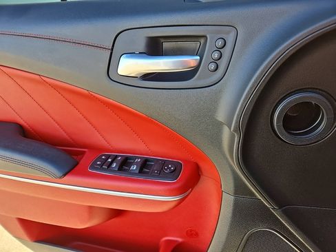 Used 2022 Dodge Charger Scat Pack image 40