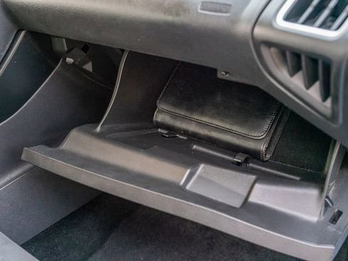 Used 2017 Ford Focus RS image 47