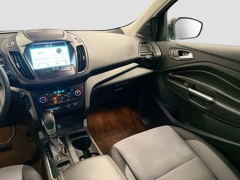 Used 2019 Ford Escape SE image 22