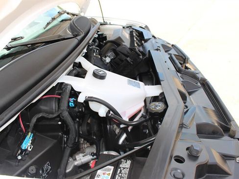 Used 2025 Chevrolet Express 3500 LS RWD image 33